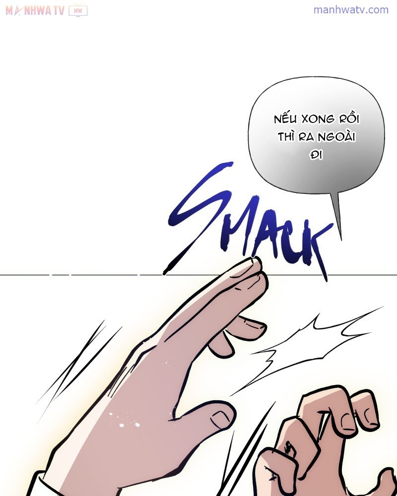 Đọc truyện Trọng sinh mạc thế - Chap 98